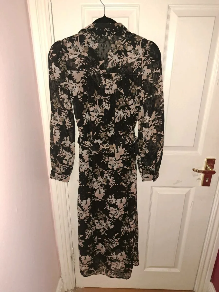 Vero Moda dress - Image 2
