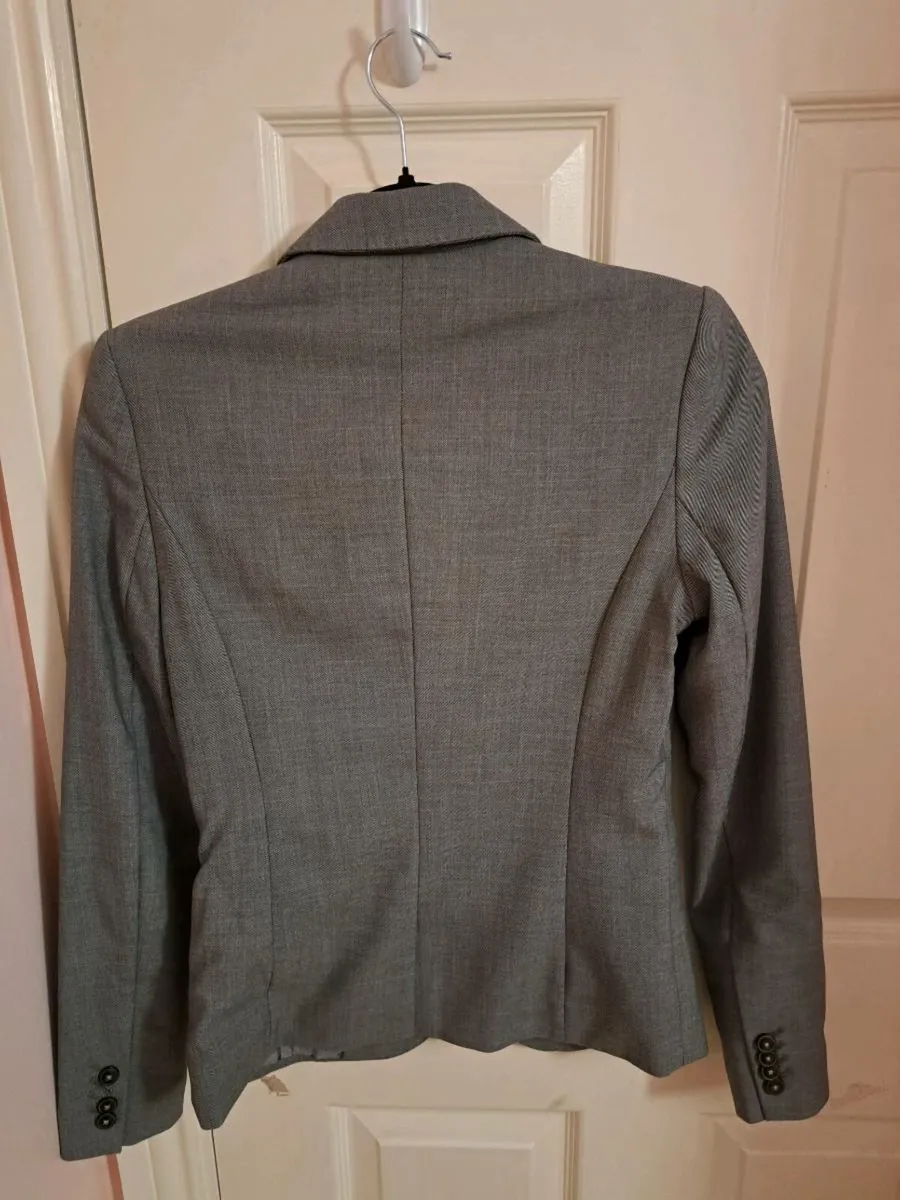 Womens Next blazer - Image 2