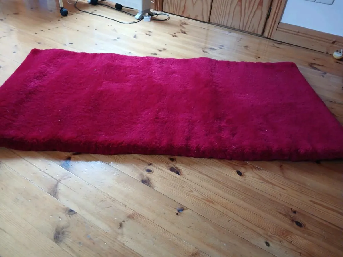 Rug - Image 2
