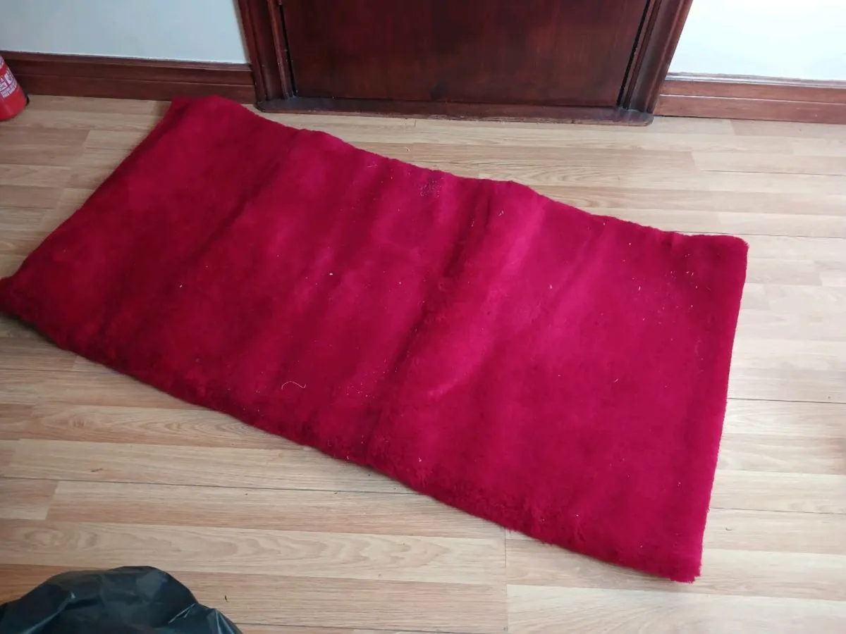 Rug - Image 4
