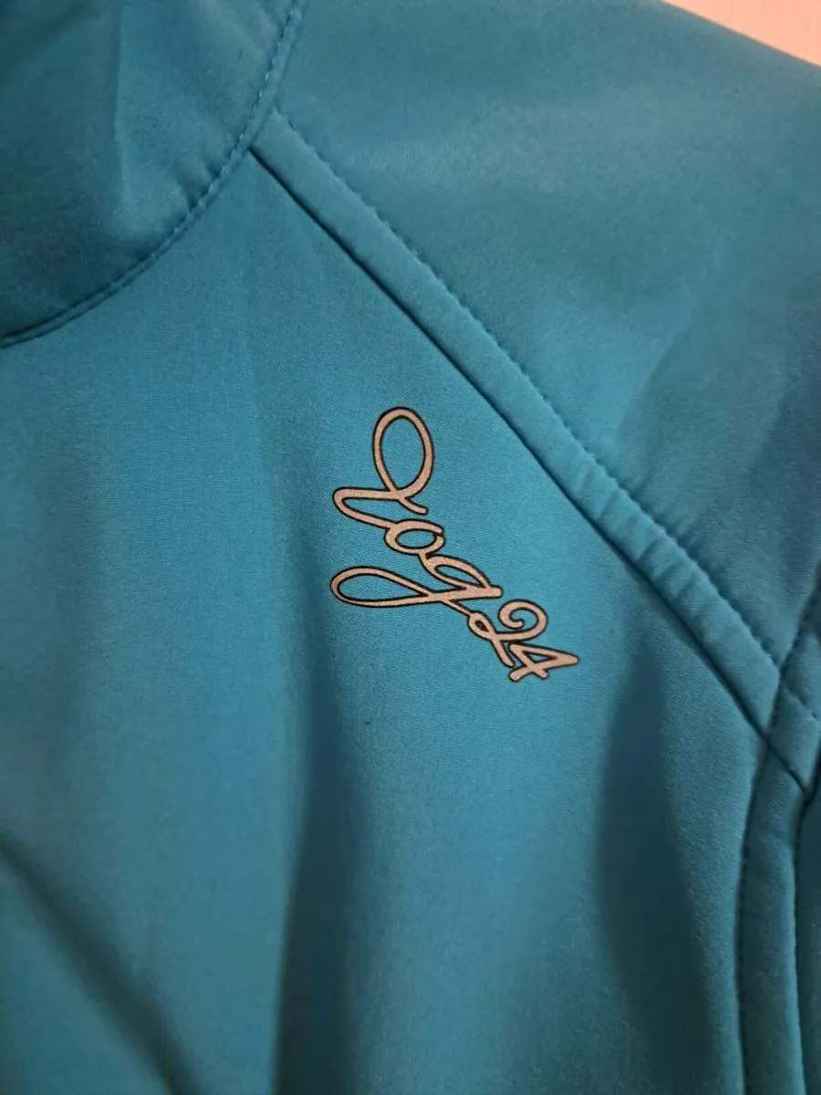 Womens Tog 24 jacket - Image 2
