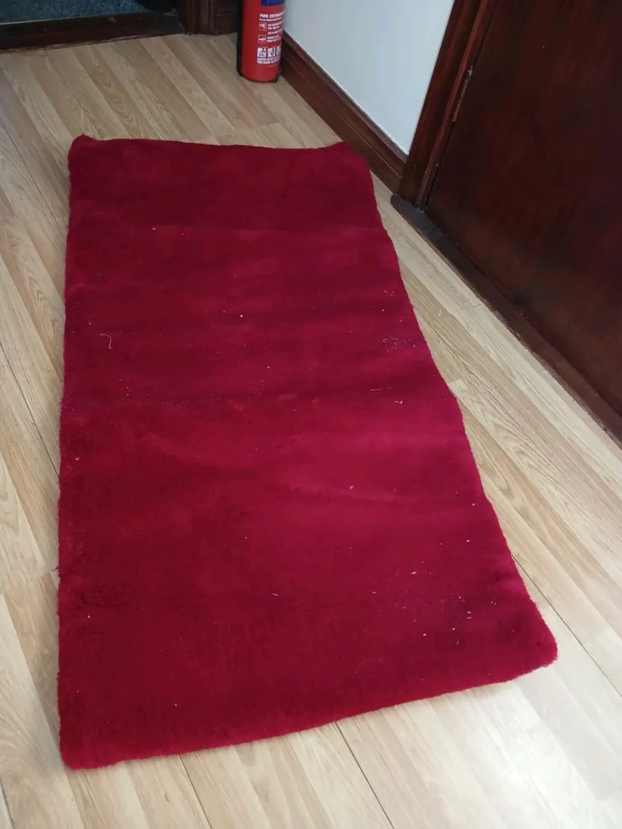Rug - Image 3