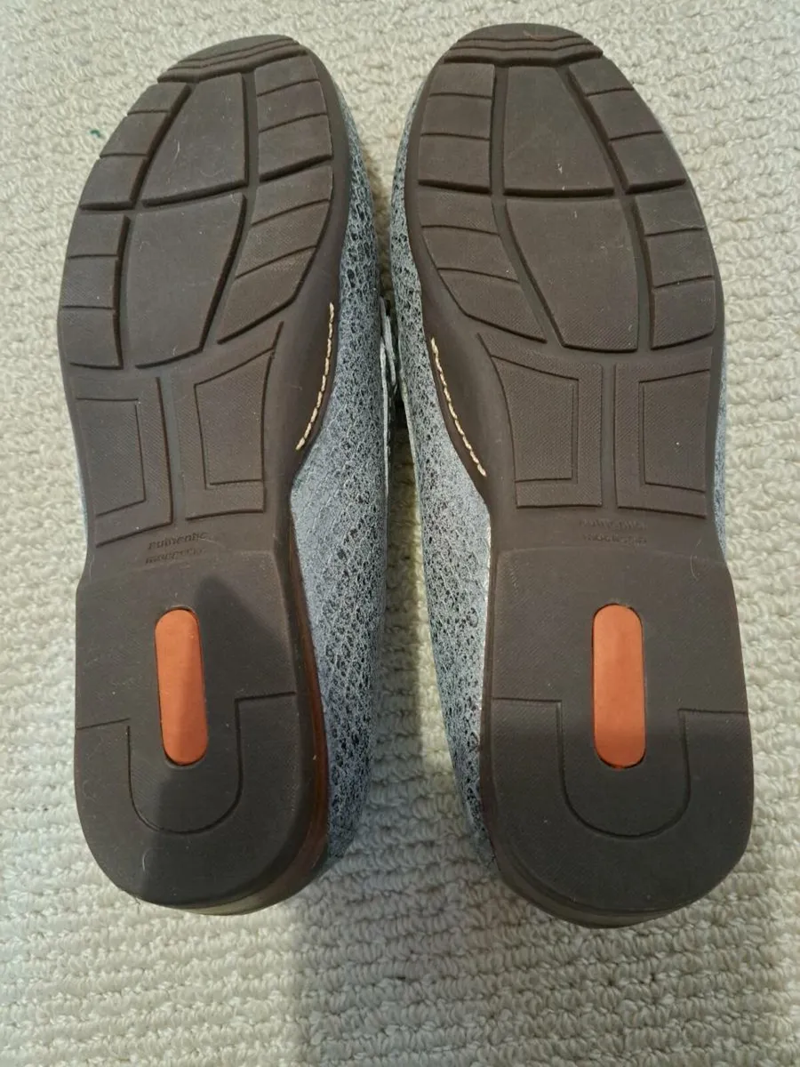 Carl Scarpa loafers - Image 4