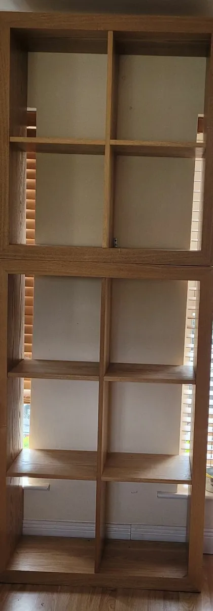 Shelving - Image 1