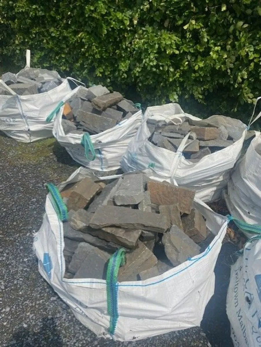 Liscannor Natural Stone - Image 2