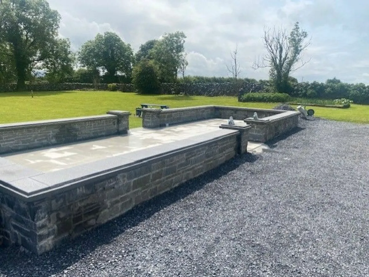 Liscannor Natural Stone - Image 3