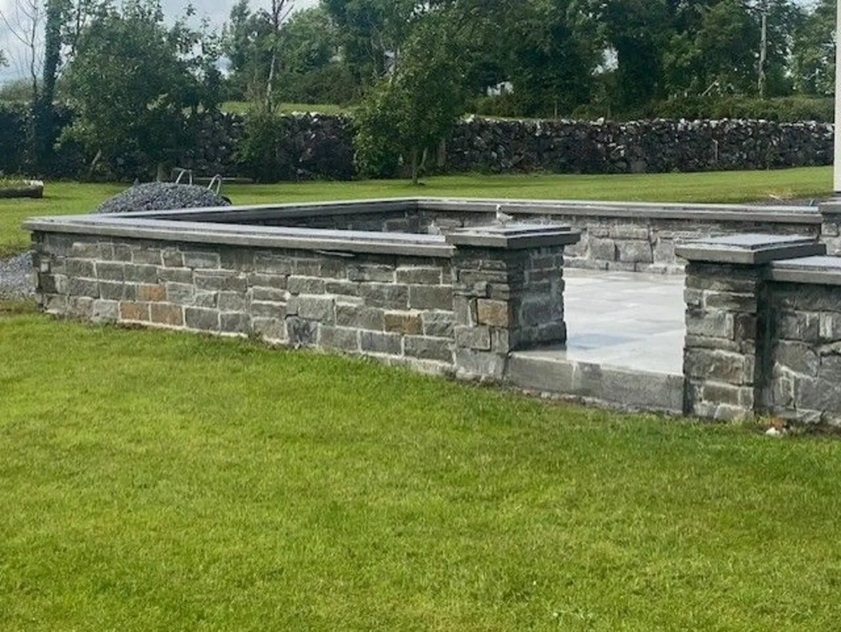 Liscannor Natural Stone - Image 4