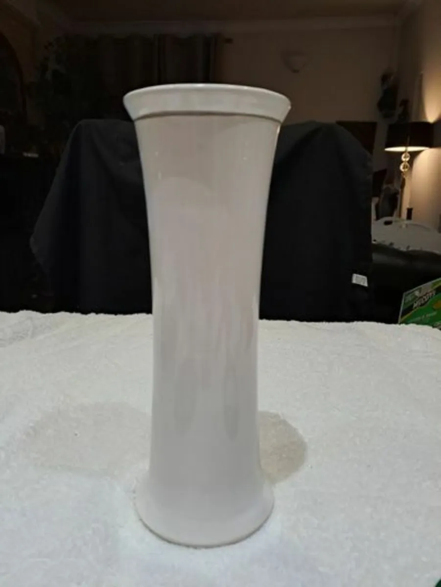 Louis Mulcahy Pottery - Image 2