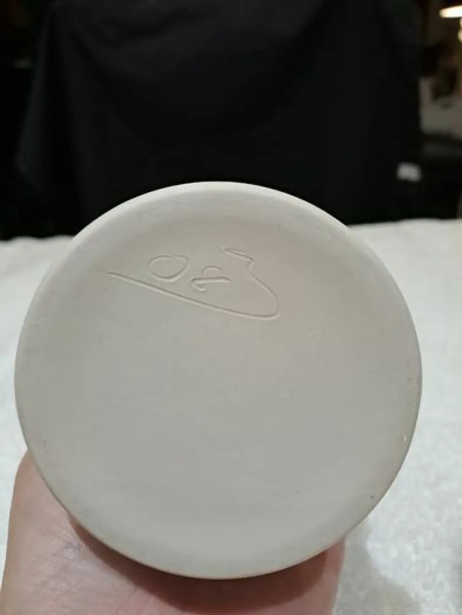 Louis Mulcahy Pottery - Image 4