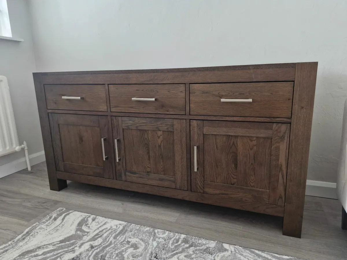 Sideboard - Image 1