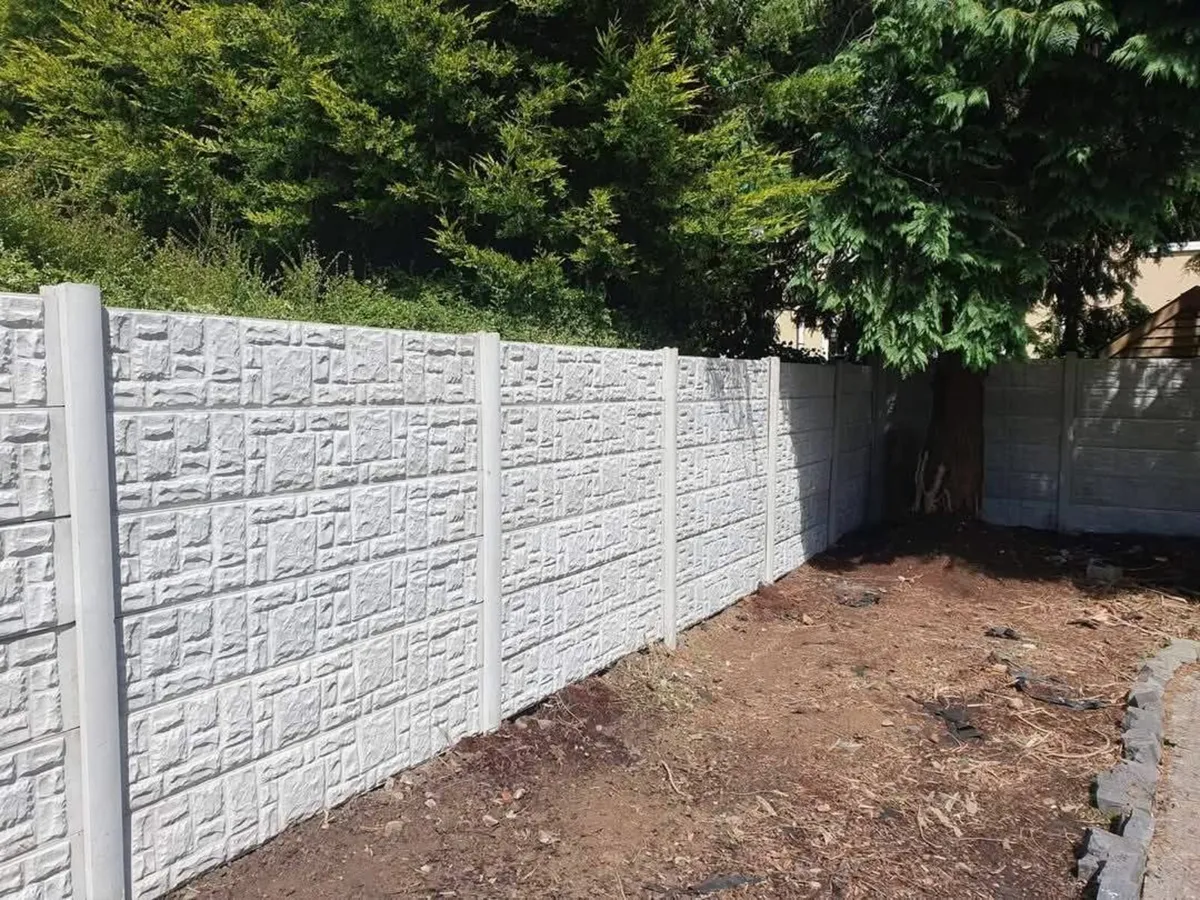 Fencing - Image 3