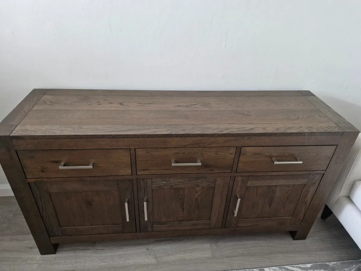 Sideboard - Image 2