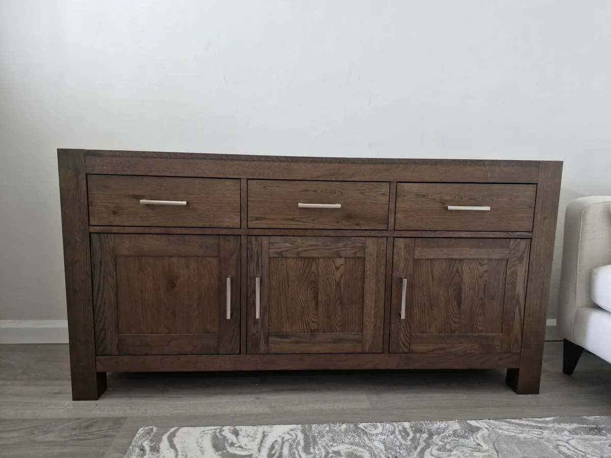 Sideboard - Image 3