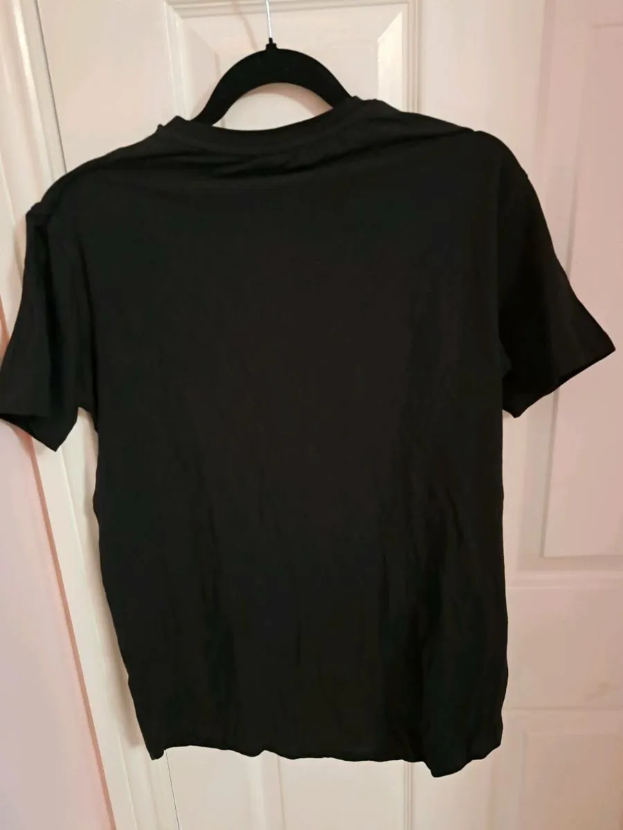 'Bee inspired' t-shirt - Image 2
