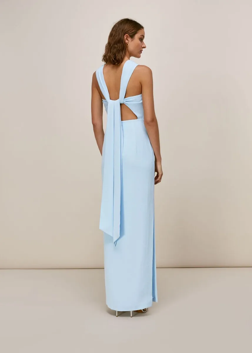 Whistles Bridesmaid/debs dress - Image 2
