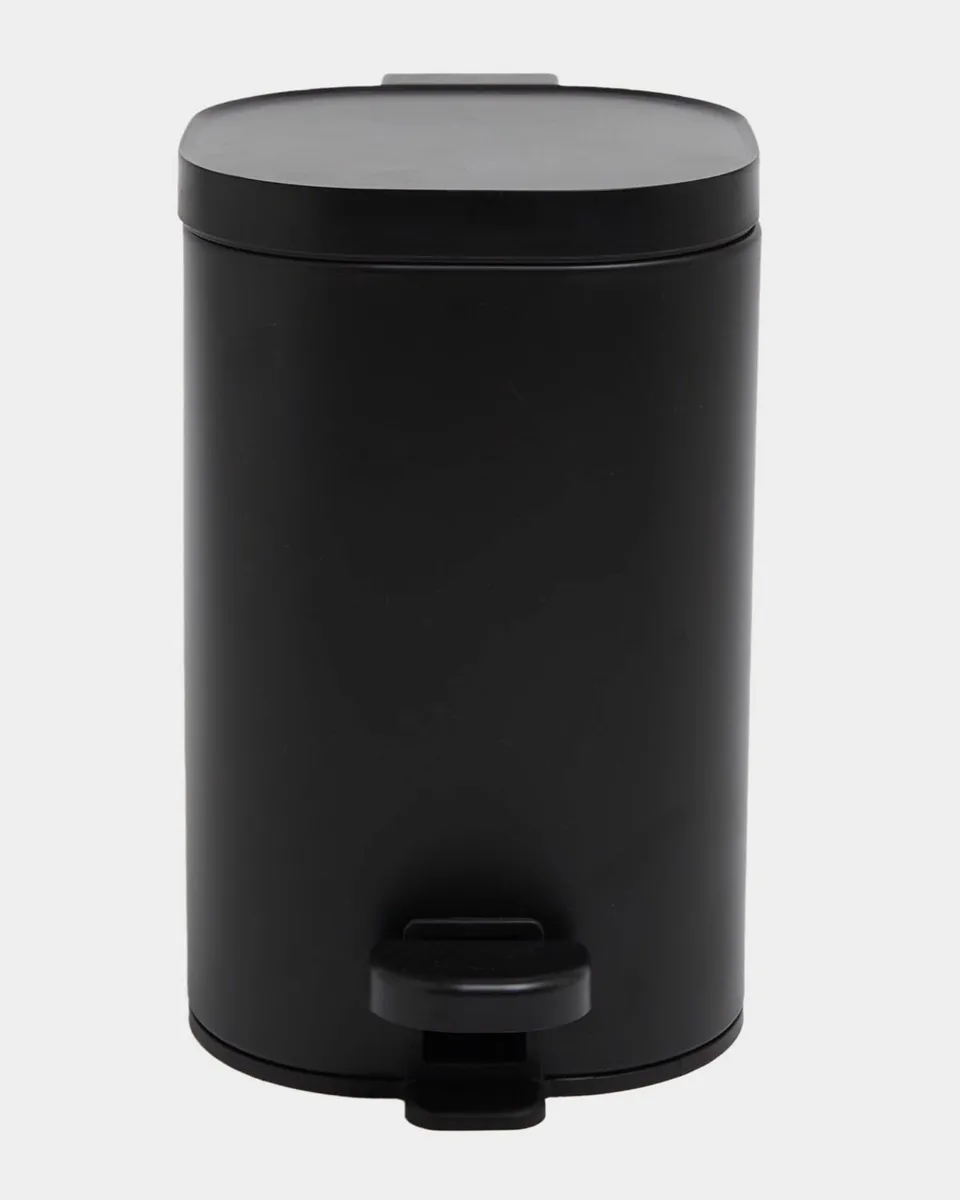 Bathroom accessories - Image 2