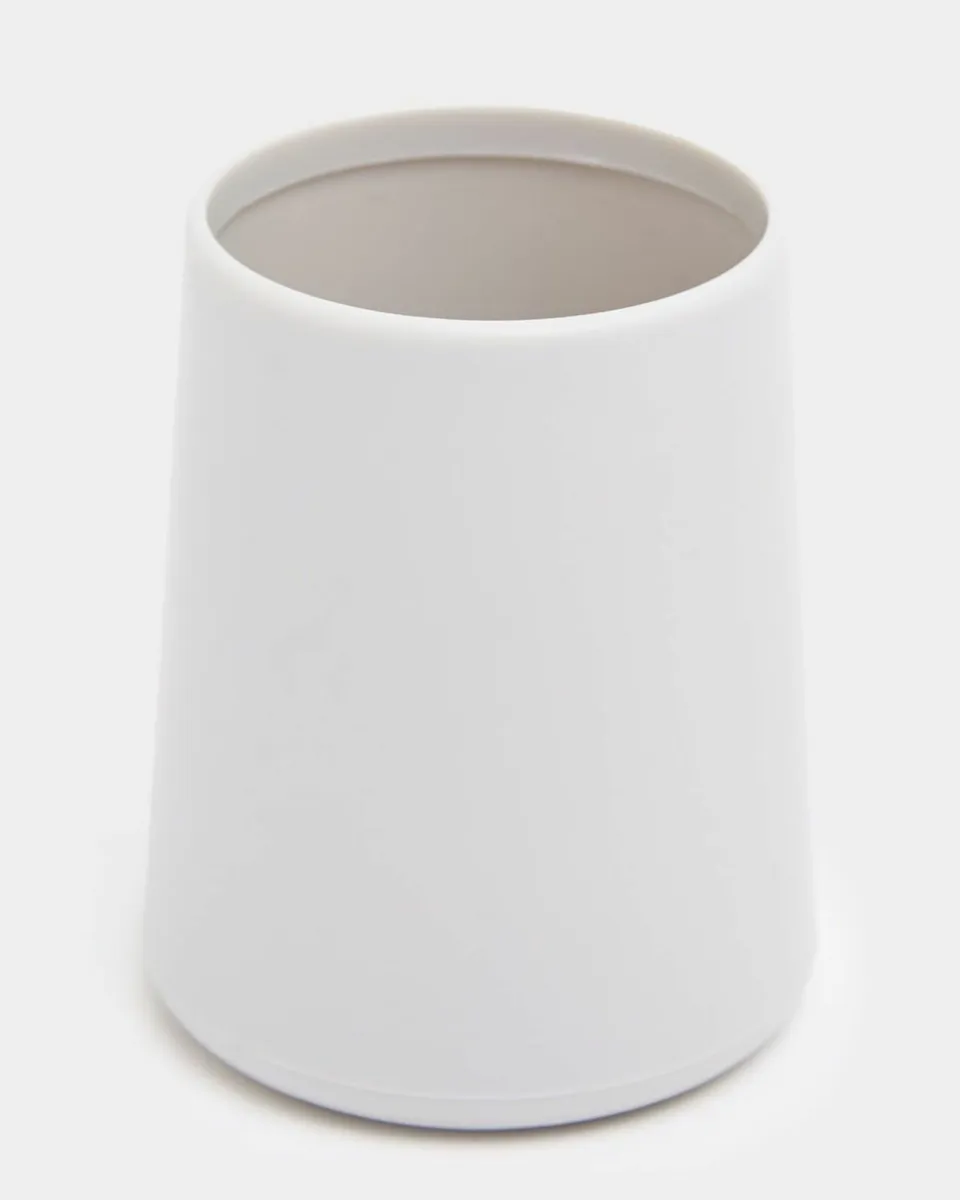 Bathroom accessories - Image 3