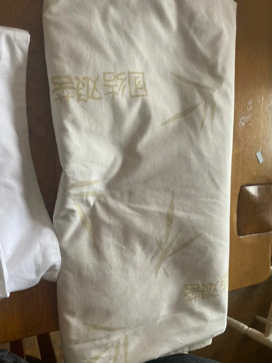 Duvet Covers - Single - Image 1