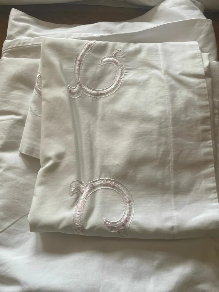 Duvet Covers - Single - Image 3