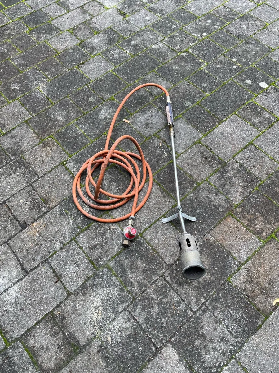 Tools - Image 3