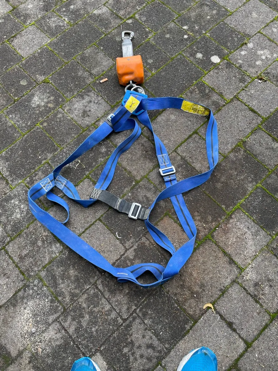Tools - Image 4