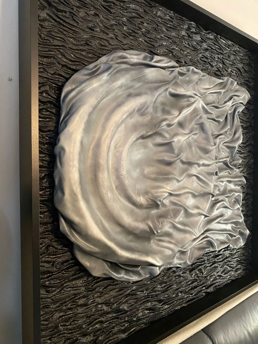 Wall art - Image 1