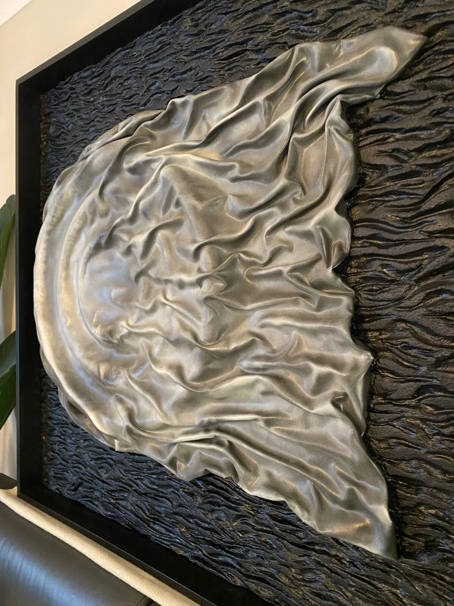 Wall art - Image 2