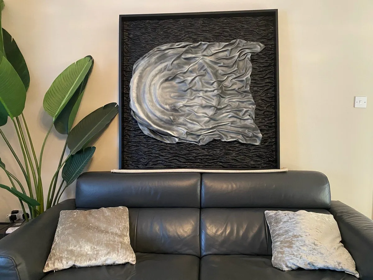 Wall art - Image 3