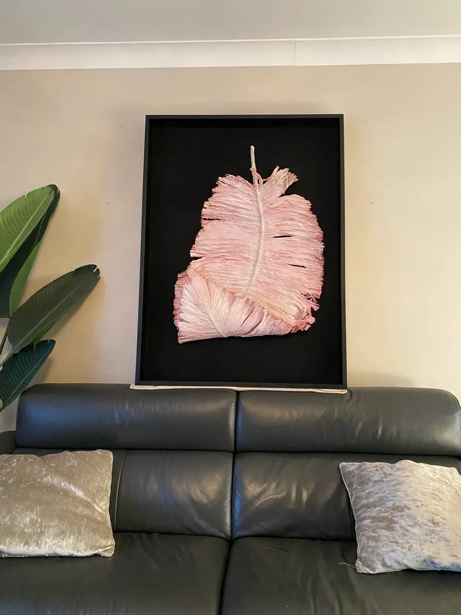 Wall art - Image 4