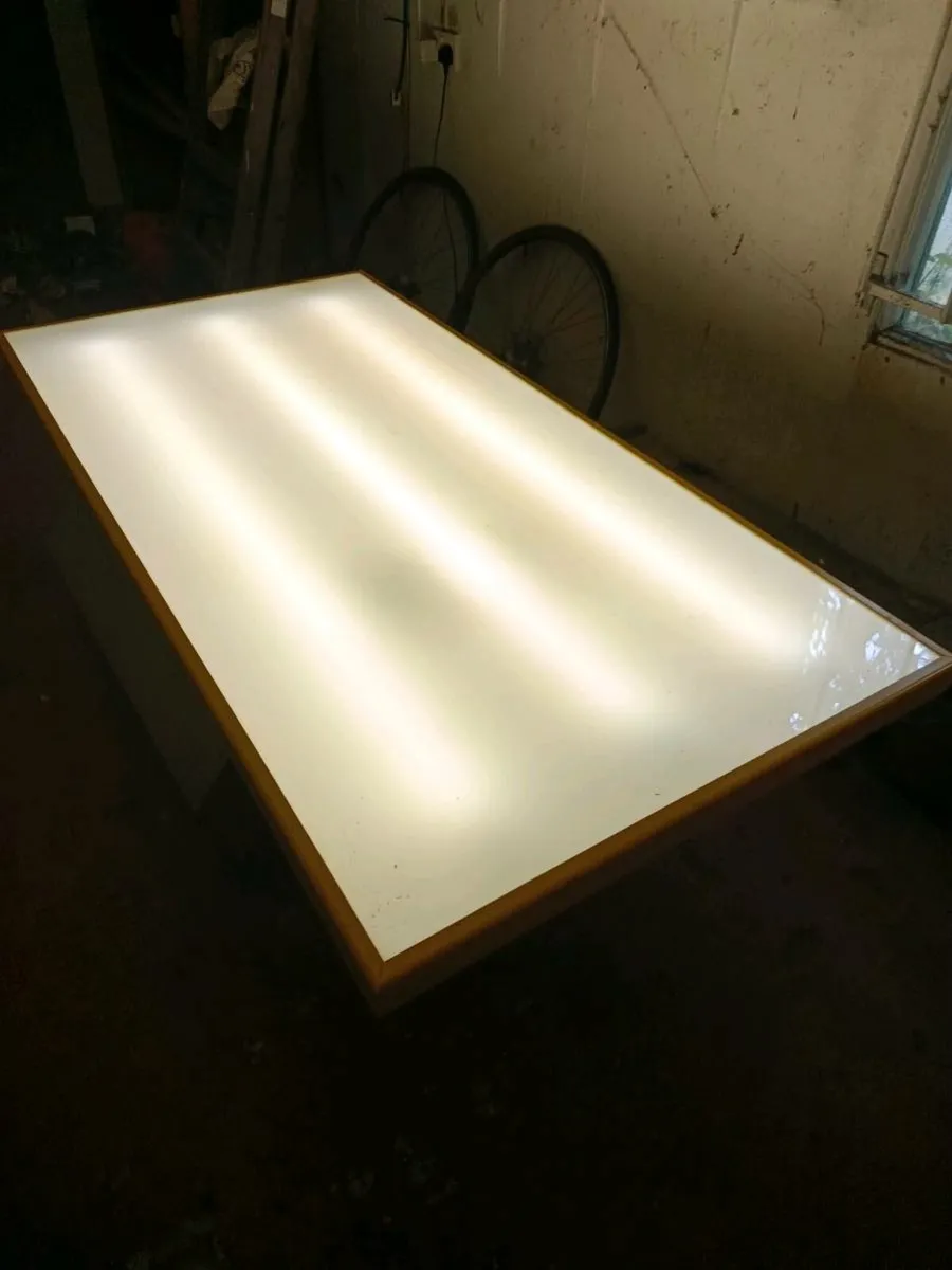 HUGE light up panel 💡 - Image 2