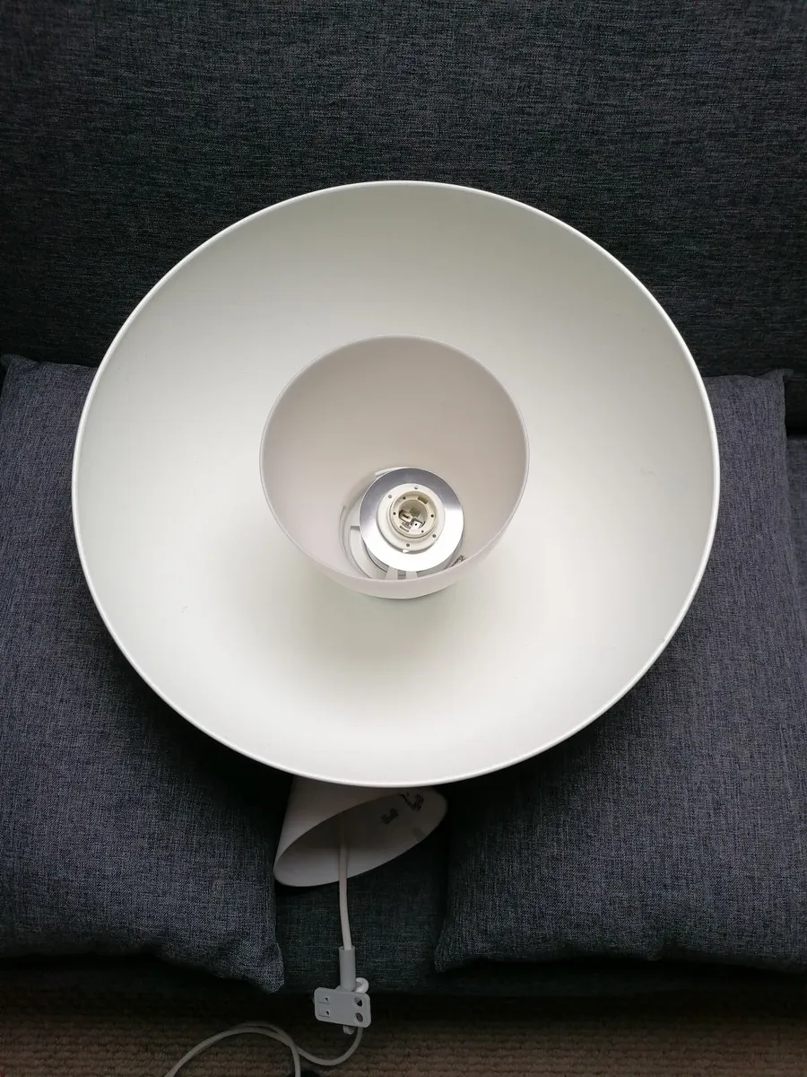Light fitting for sale - Image 2