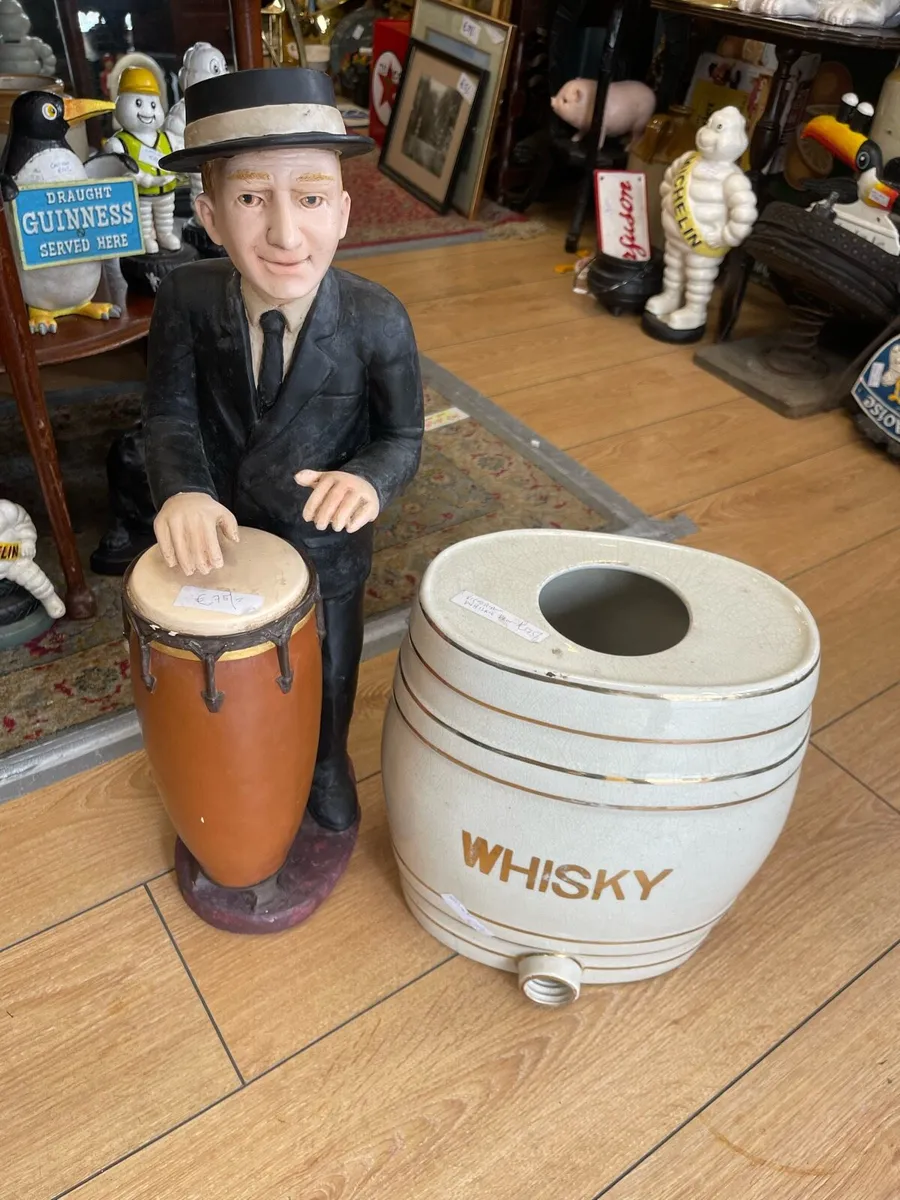 Antique - Image 1