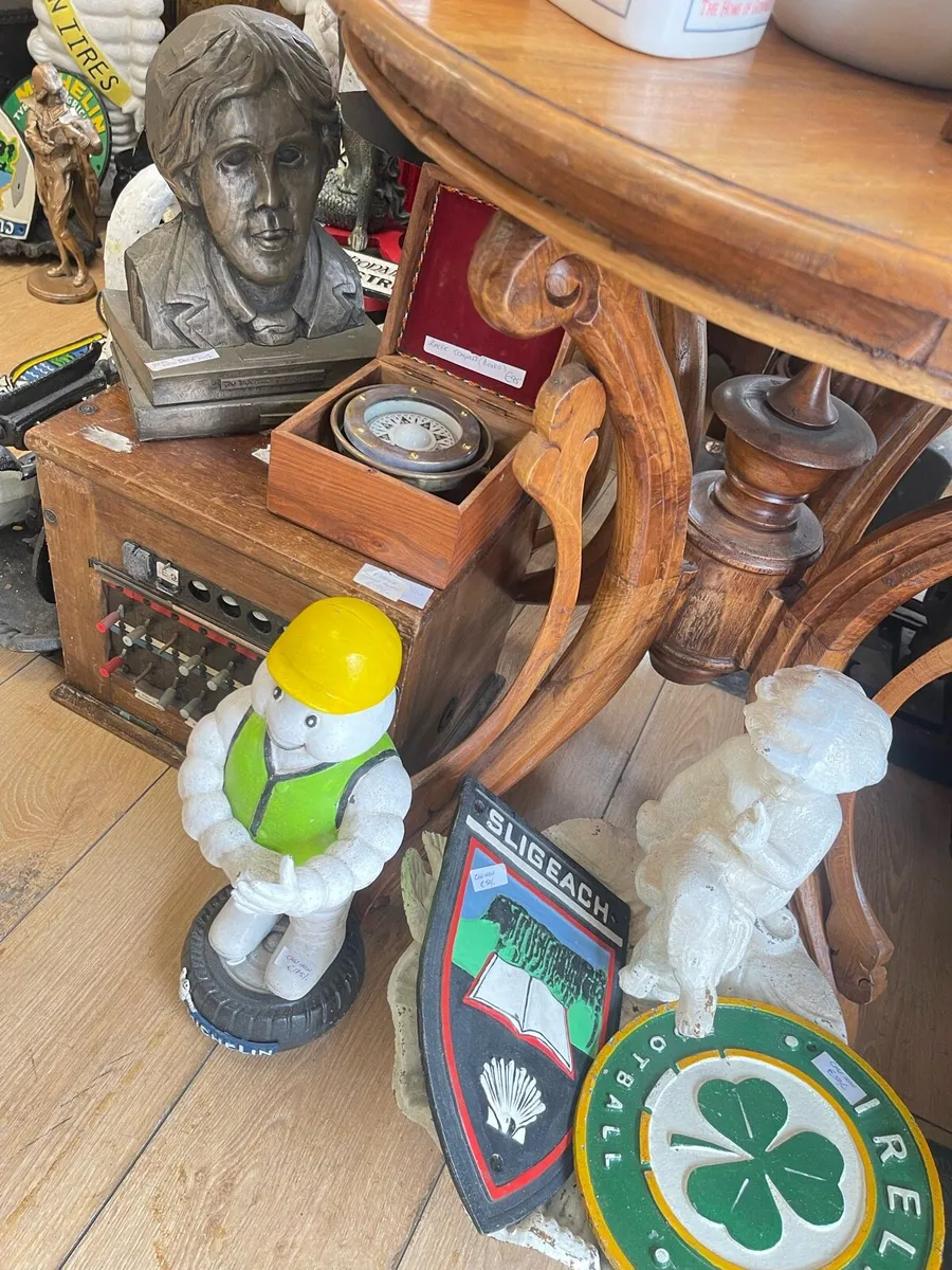Antique - Image 2