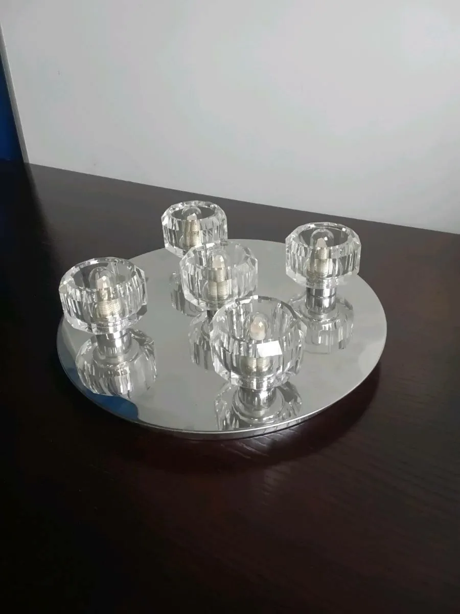 Ceilling lights - Image 2
