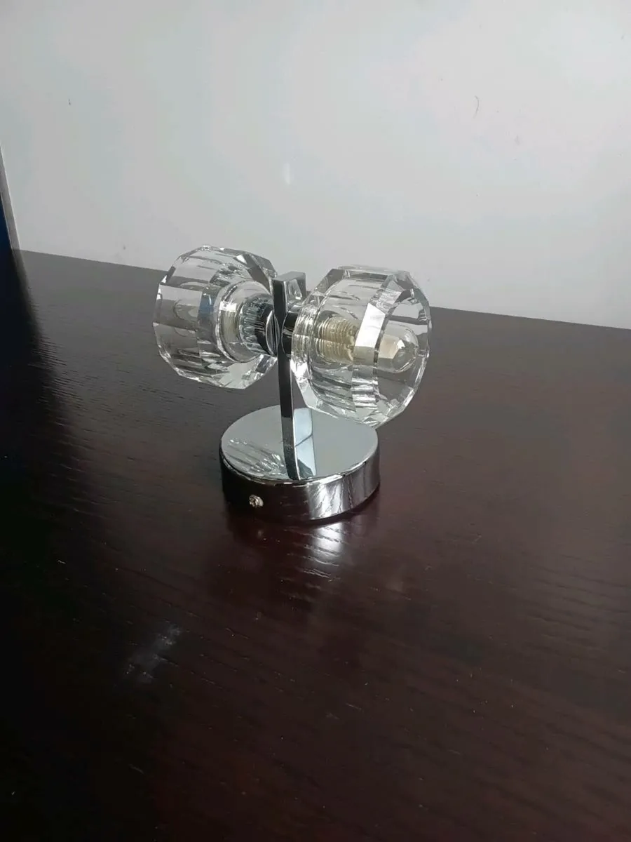 Ceilling lights - Image 3