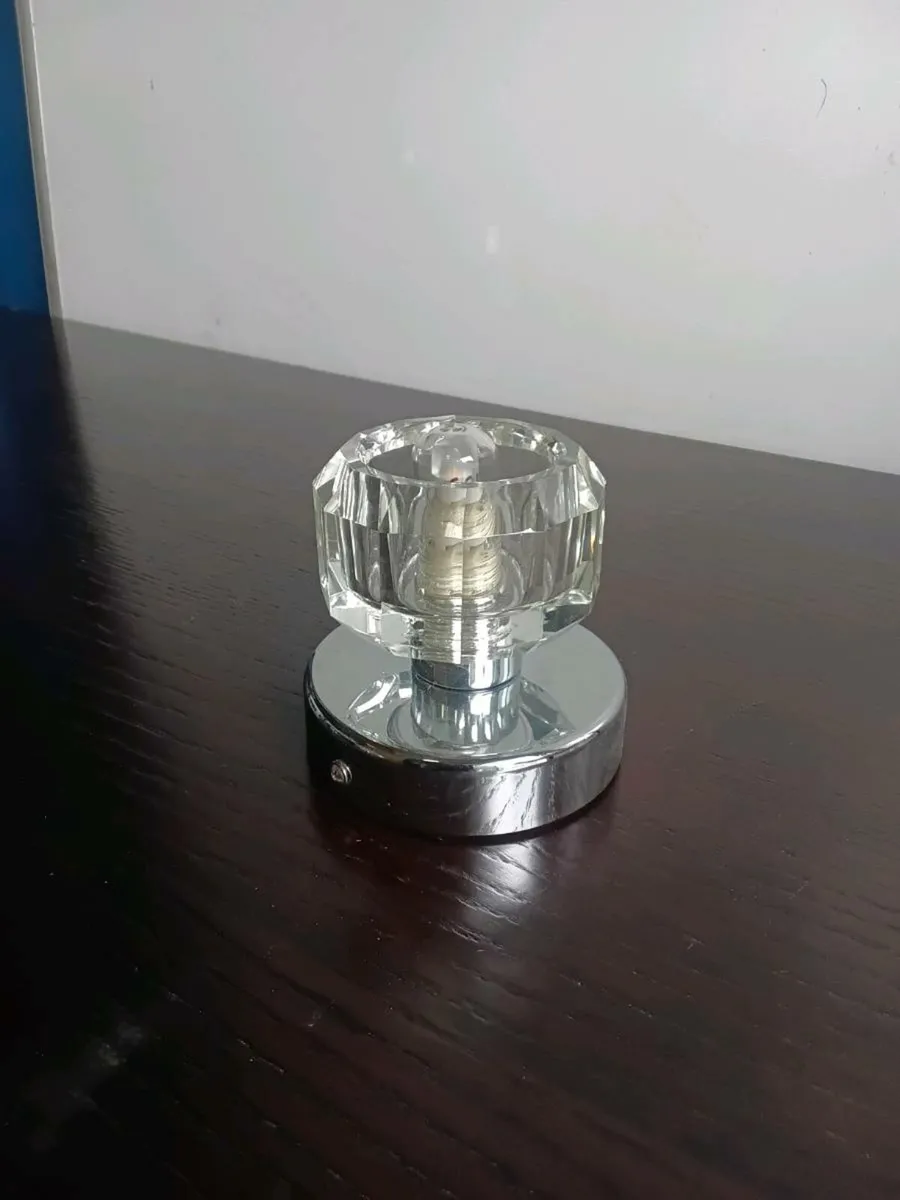 Ceilling lights - Image 4