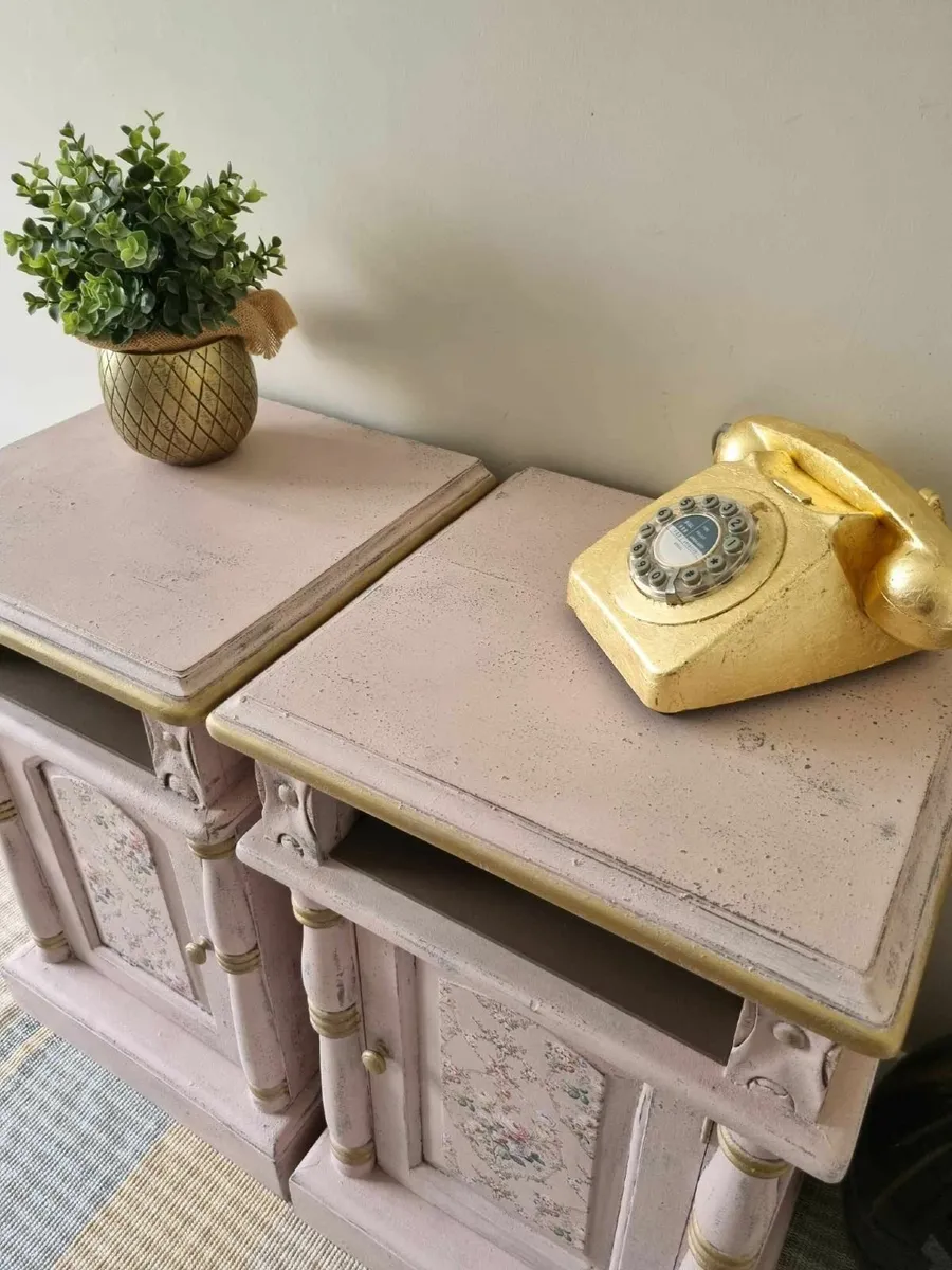 Nightstands - Image 2