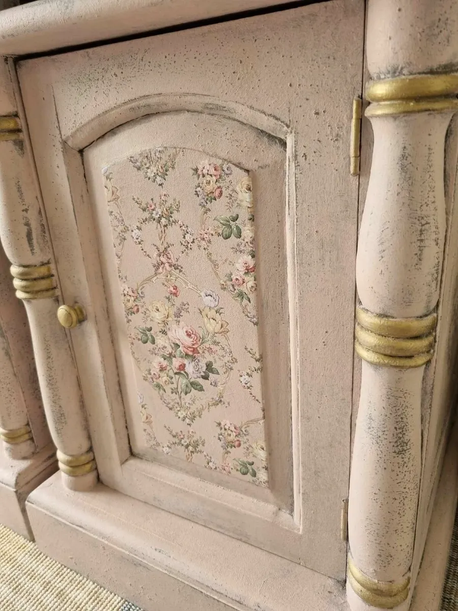 Nightstands - Image 3