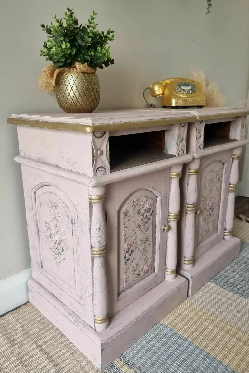 Nightstands - Image 4