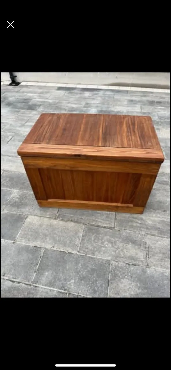 Furniture - Image 3
