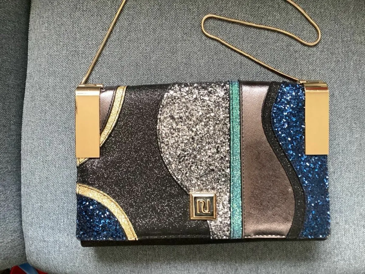 River island bag - Image 1