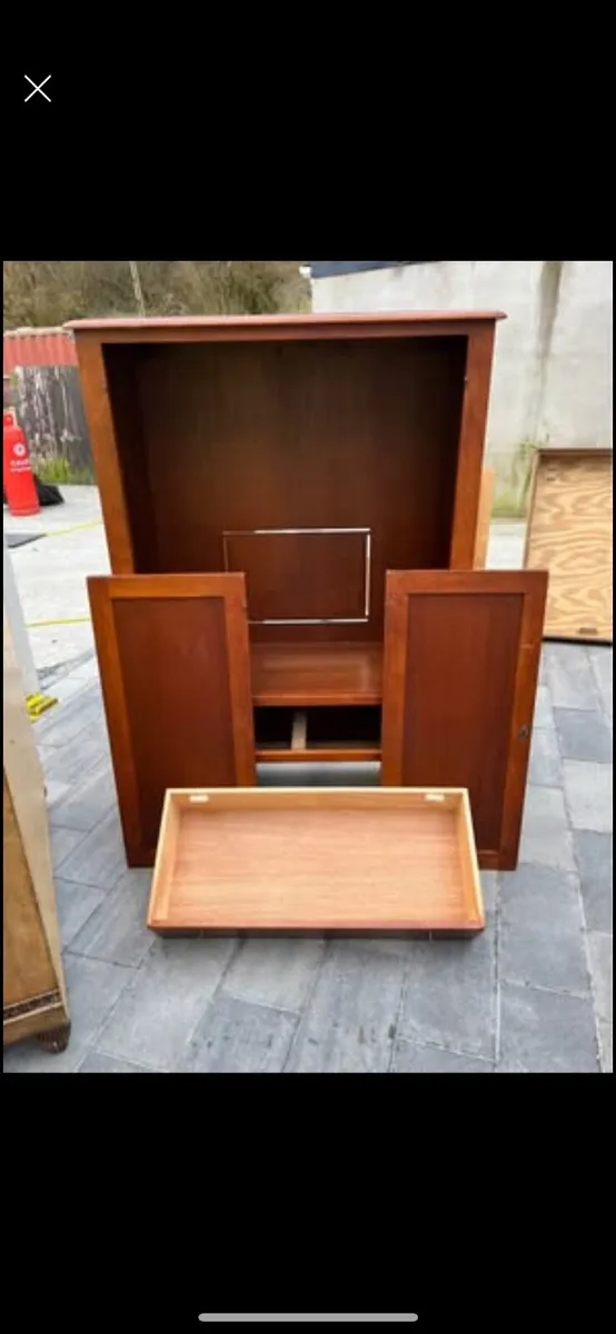 Furniture - Image 2