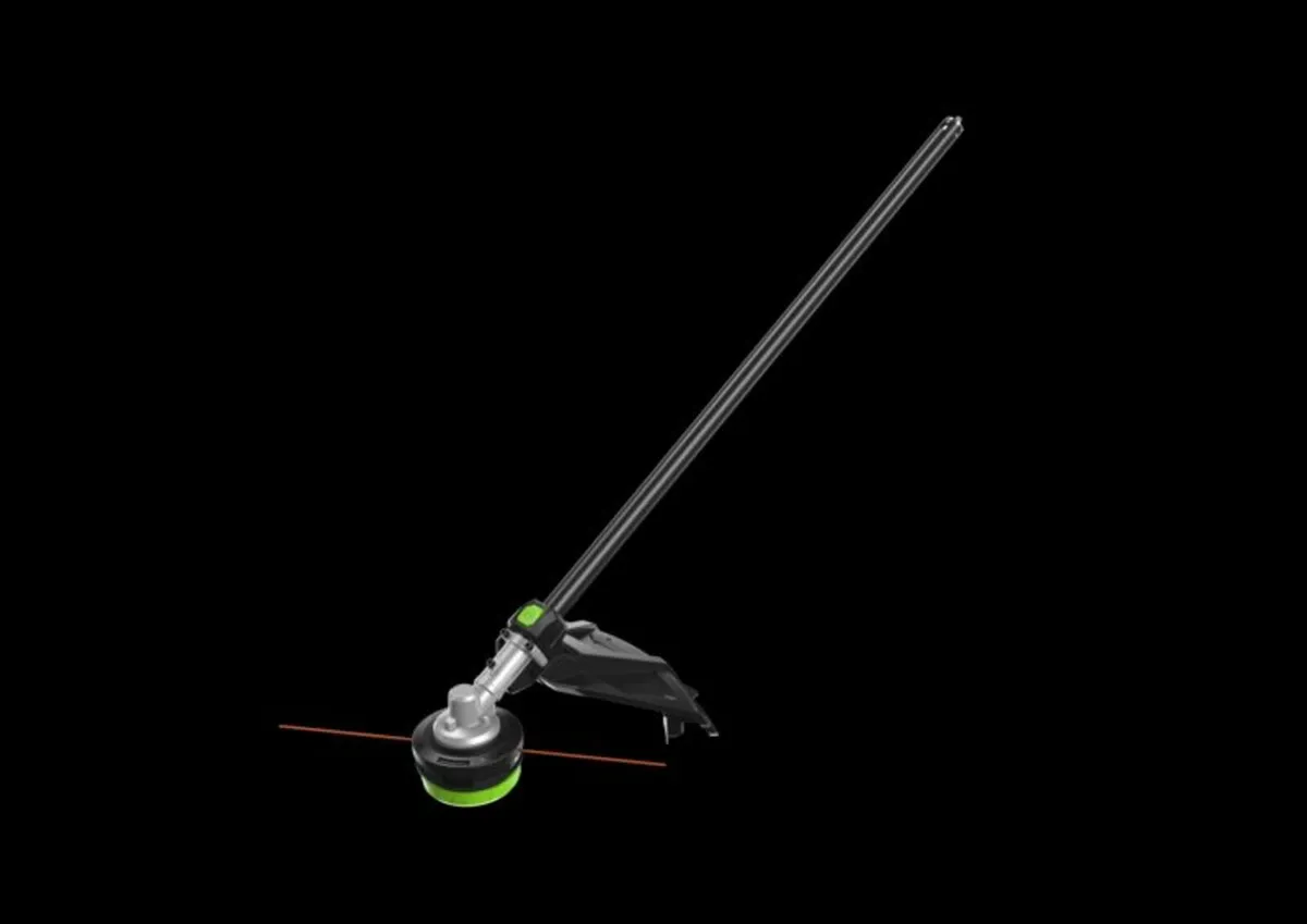 EGO Multi Tool Bundle Sale - Image 2
