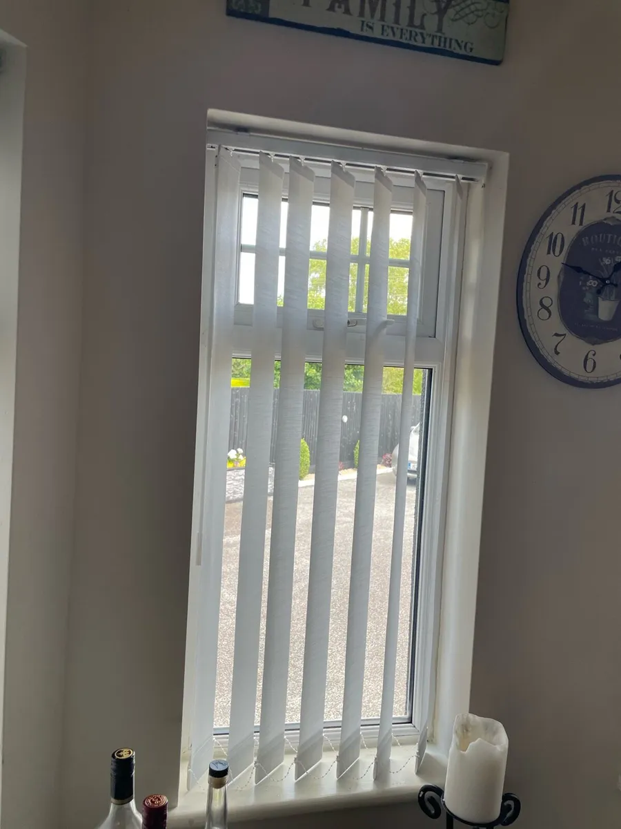 Blinds - Image 2