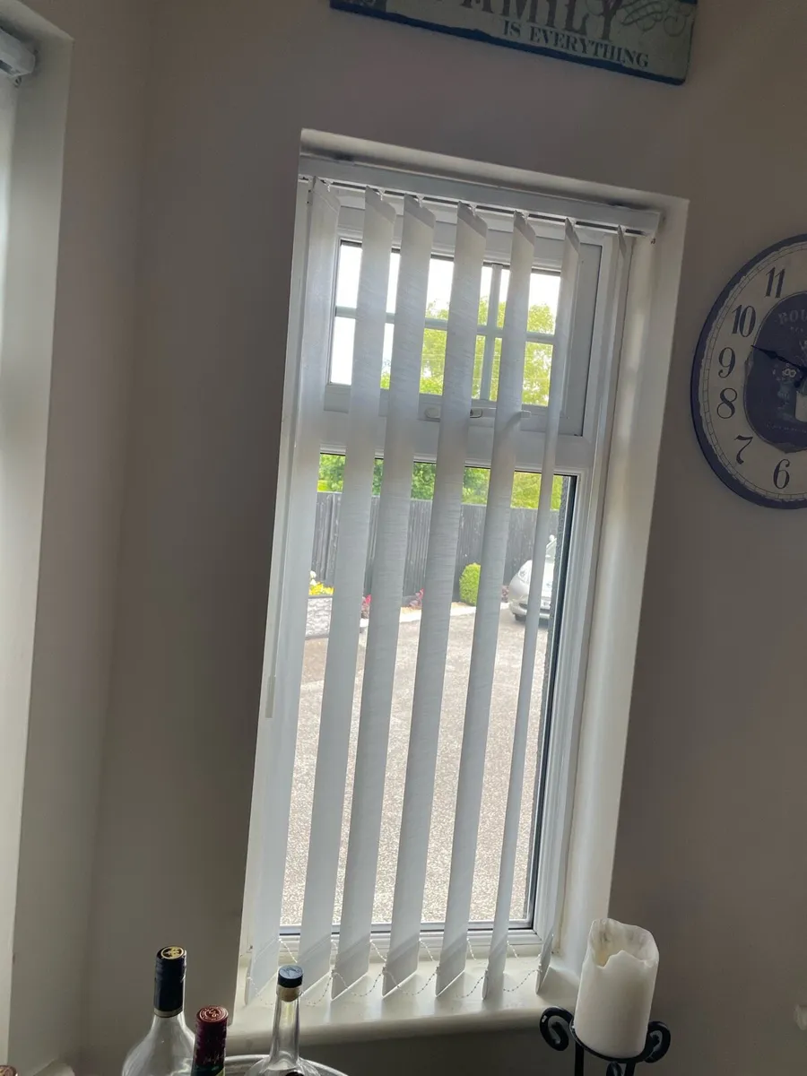 Blinds - Image 3