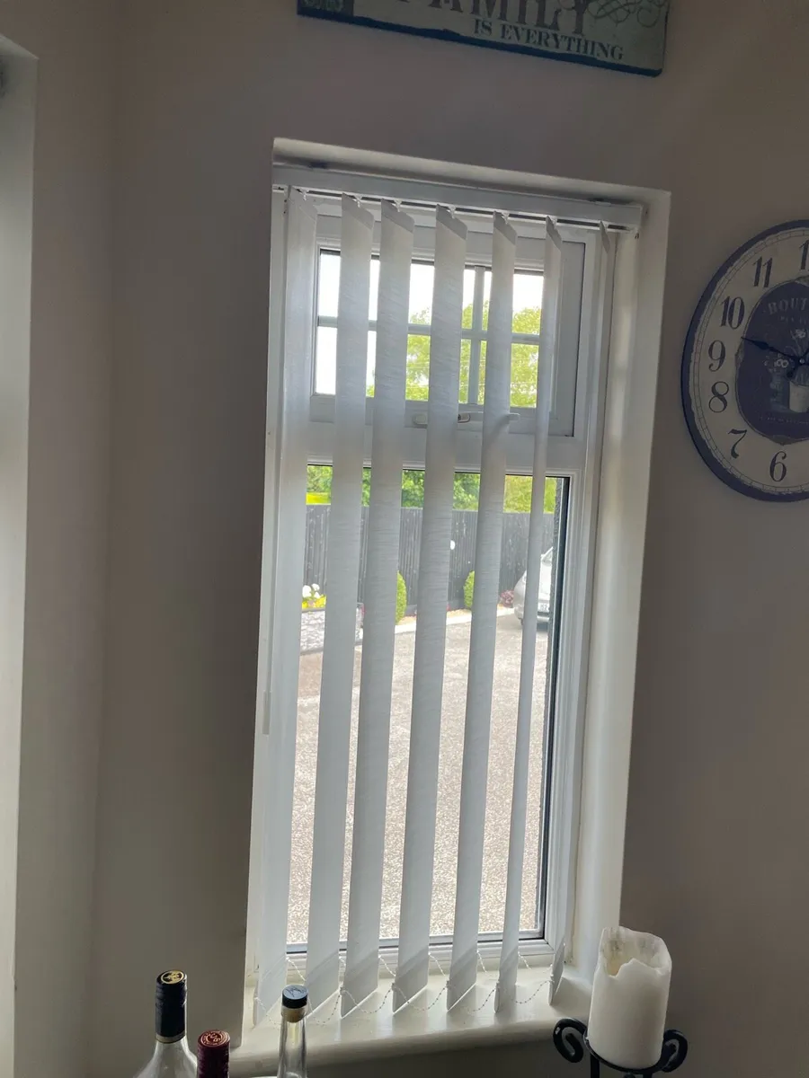 Blinds - Image 4
