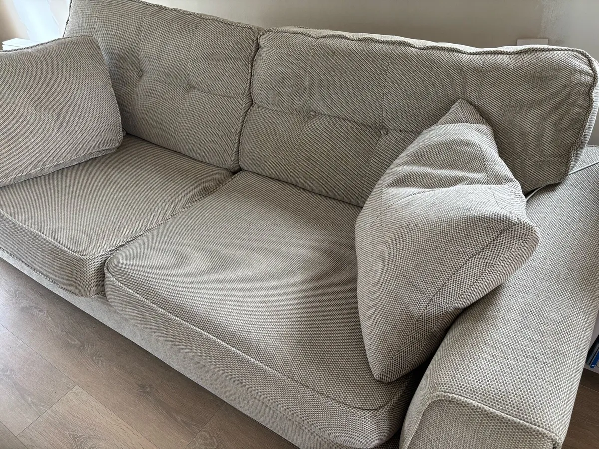 Sofa - Image 2
