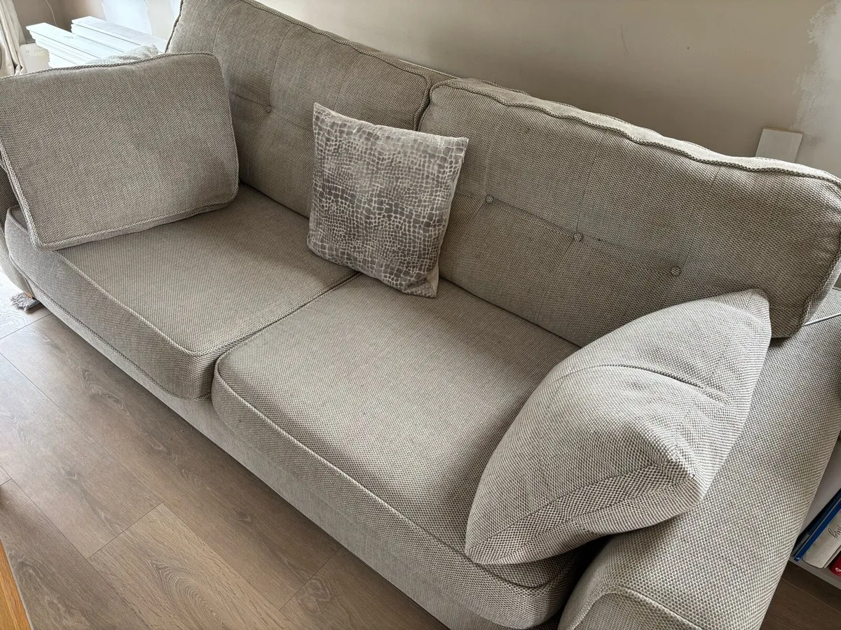 Sofa - Image 3