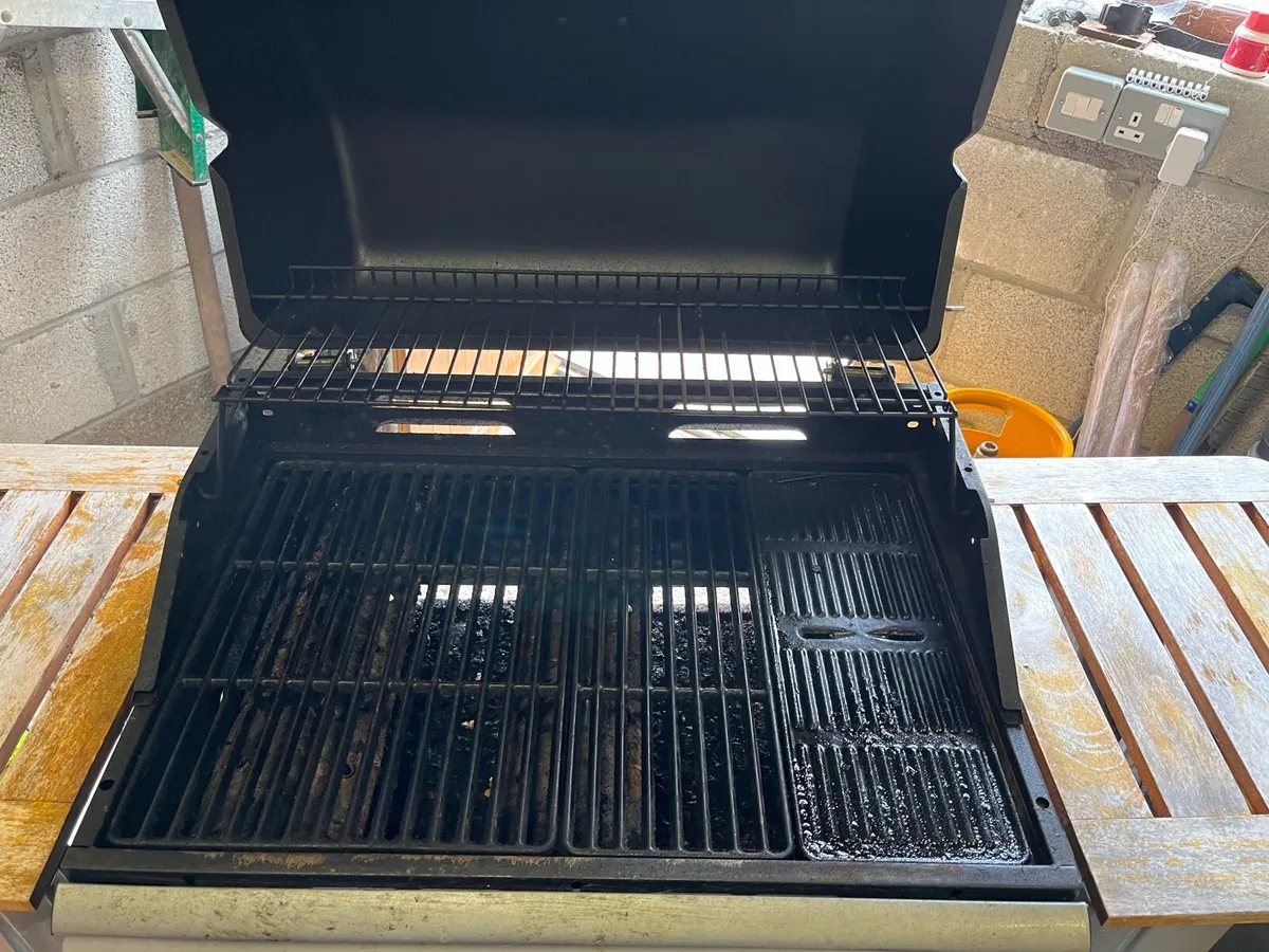Bbq - Image 4