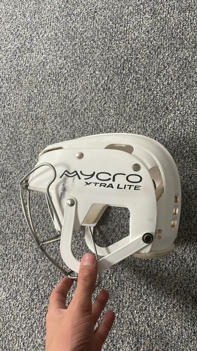Short loop Cleere guard - Image 3
